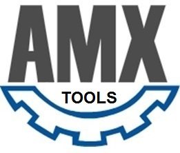 AMX Tools