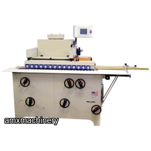 TROMPO/PULIDOR CON ALIMENTADOR