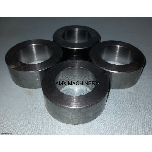 PARTE: 1TS - BUJES DE ACERO - PARA SIERRAS MULTIPLES