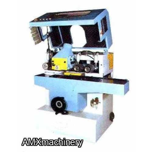 PARTE: 2CA-SM-65MO – MOLDURADORA – 1 LADO SUPERIOR – 6” ANCHO