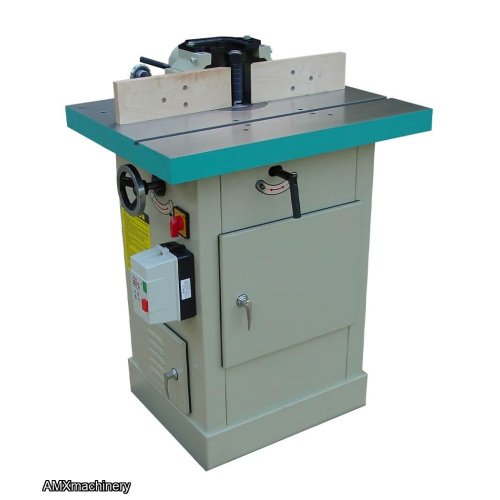 TROMPO – MOTOR 5 HP