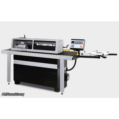 ENCHAPADORA DE CANTOS – 220V, 2 FASES