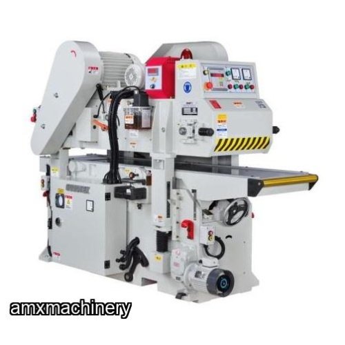 CEPILLO 2 CARAS 16", 24"